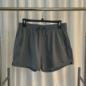 Outdoor Voices Doing Things Rec Shorts